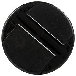 Product thumb gallery 4065927