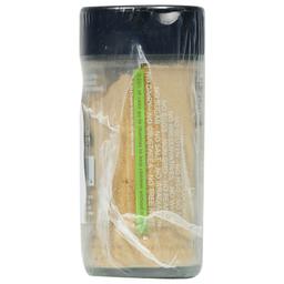 Product thumb gallery 4065744