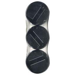 Product thumb gallery 4065750