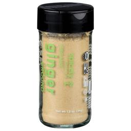 Product thumb gallery 4065717