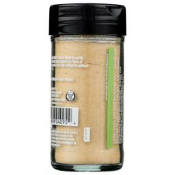 Product thumb gallery 4065720