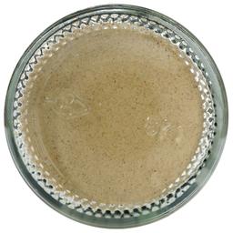 Product thumb gallery 4065723