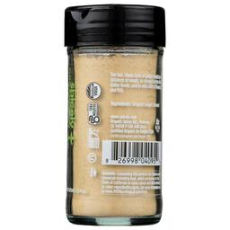 Product thumb gallery 4065732