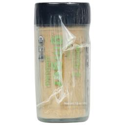 Product thumb gallery 4065738