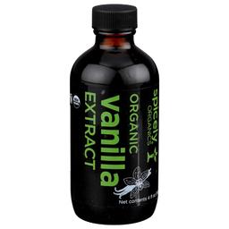 Product thumb gallery 4148712