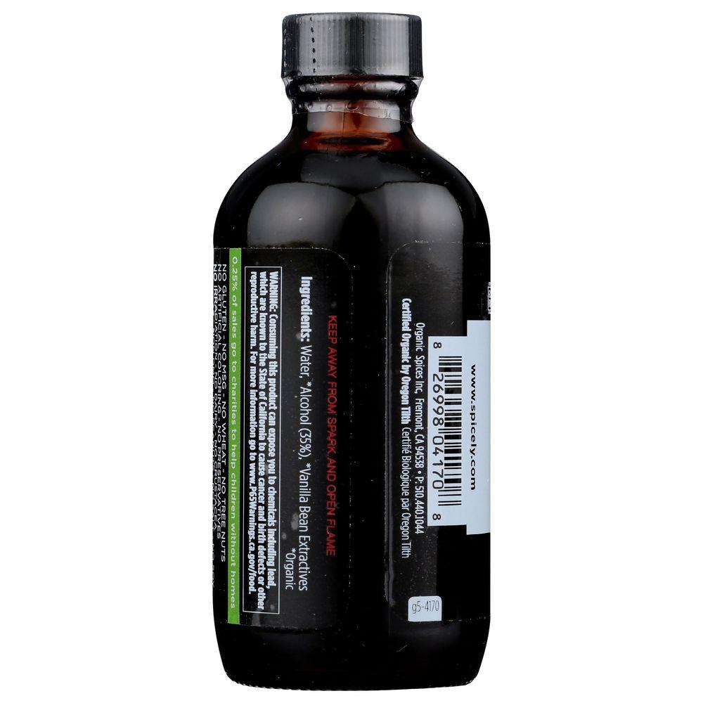 Product gallery 4148718