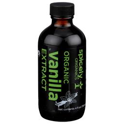 Product thumb gallery 4148709