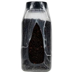 Product thumb gallery 4116999