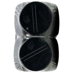 Product thumb gallery 4117005