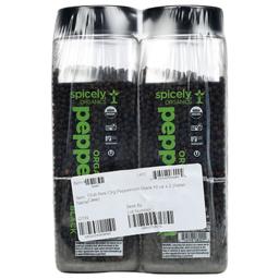 Product thumb gallery 4117008