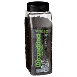 Product thumb gallery 4116969