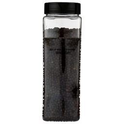 Product thumb gallery 4116975