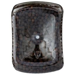 Product thumb gallery 4116978