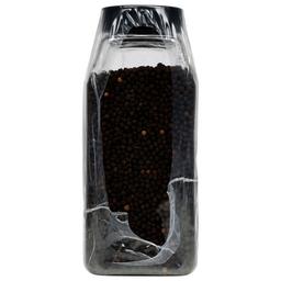 Product thumb gallery 4116993