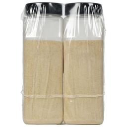 Product thumb gallery 4118340