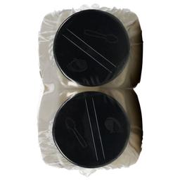 Product thumb gallery 4118346