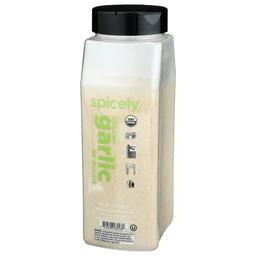 Product thumb gallery 4118310