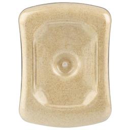 Product thumb gallery 4118316