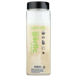 Product thumb gallery 4118319