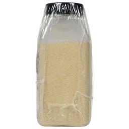 Product thumb gallery 4118331