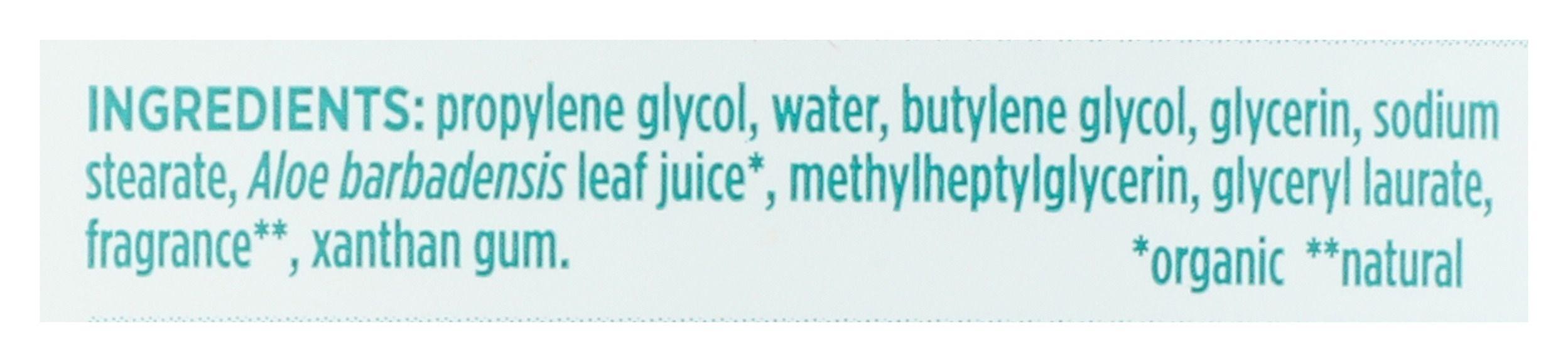 Product gallery 4130520