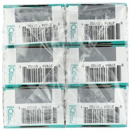 Product thumb gallery 4036023