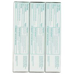 Product thumb gallery 4036032