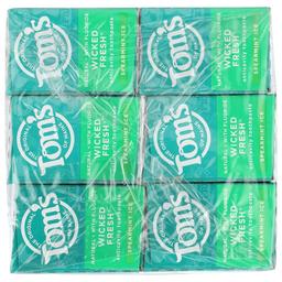 Product thumb gallery 4036035