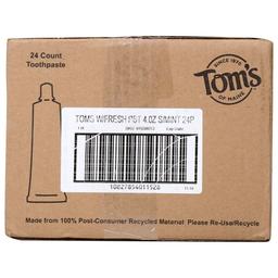 Product thumb gallery 4036038