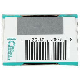 Product thumb gallery 4036005