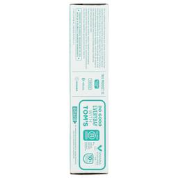 Product thumb gallery 4036011