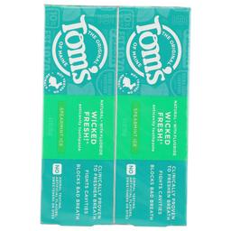 Product thumb gallery 4036020