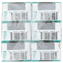 Product thumb gallery 3893135