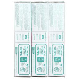 Product thumb gallery 3893141