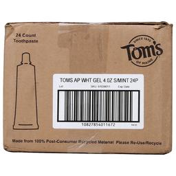 Product thumb gallery 3893150