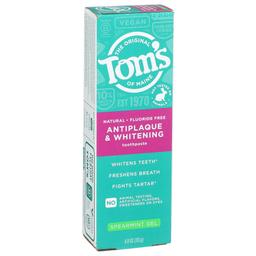 Product thumb gallery 3893108