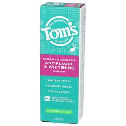 Product thumb gallery 3893111