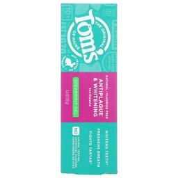 Product thumb gallery 3893114