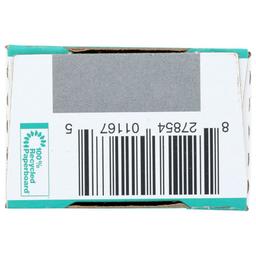 Product thumb gallery 3893117