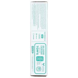 Product thumb gallery 3893123