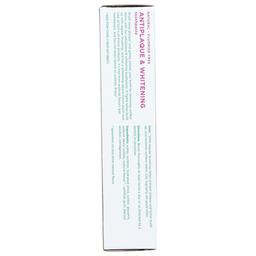 Product thumb gallery 3893126