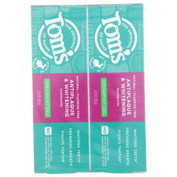 Product thumb gallery 3893132