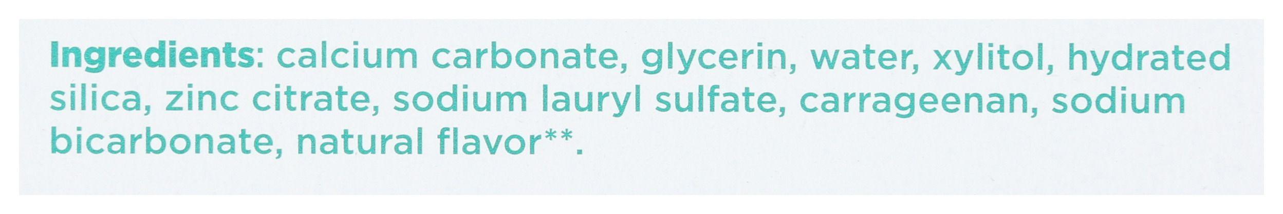 Product gallery 4091691