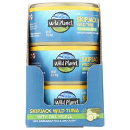 Product thumb gallery 3888557