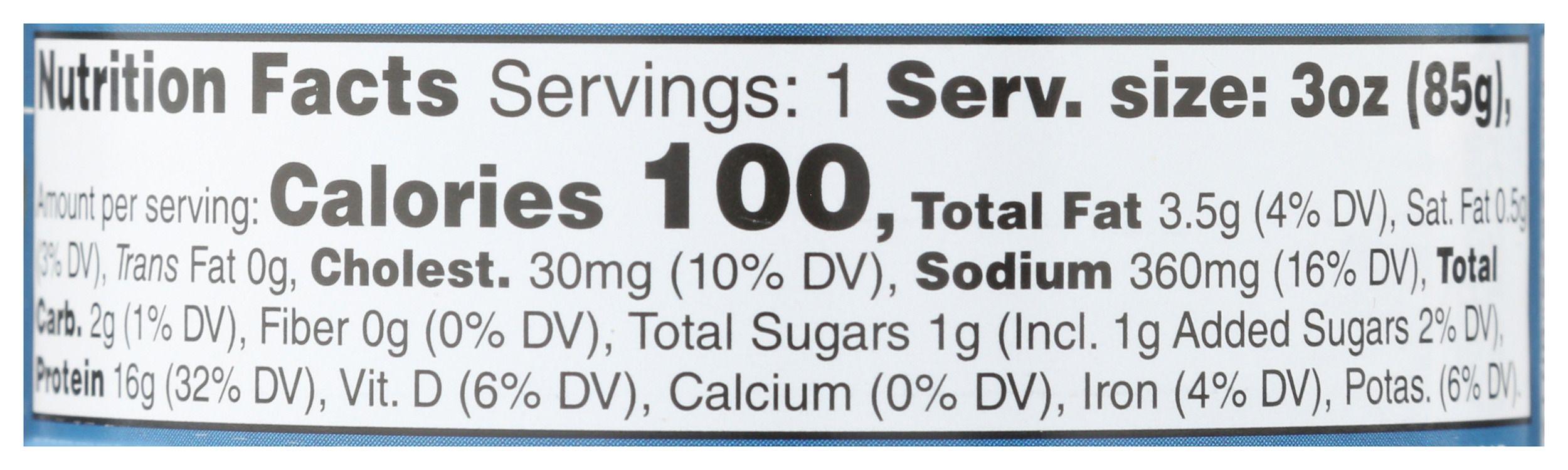 Product gallery 3888572