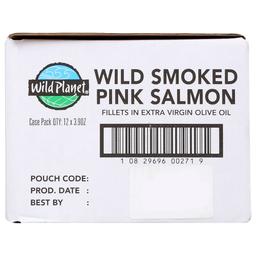 Product thumb gallery 3883742