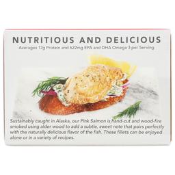 Product thumb gallery 3883721