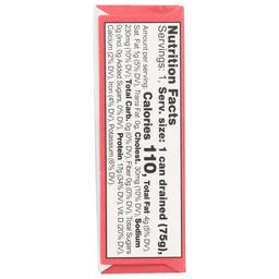 Product thumb gallery 3883730