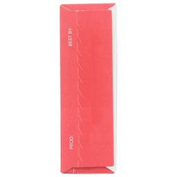 Product thumb gallery 3883733