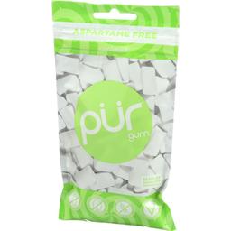 Product thumb gallery 957816846